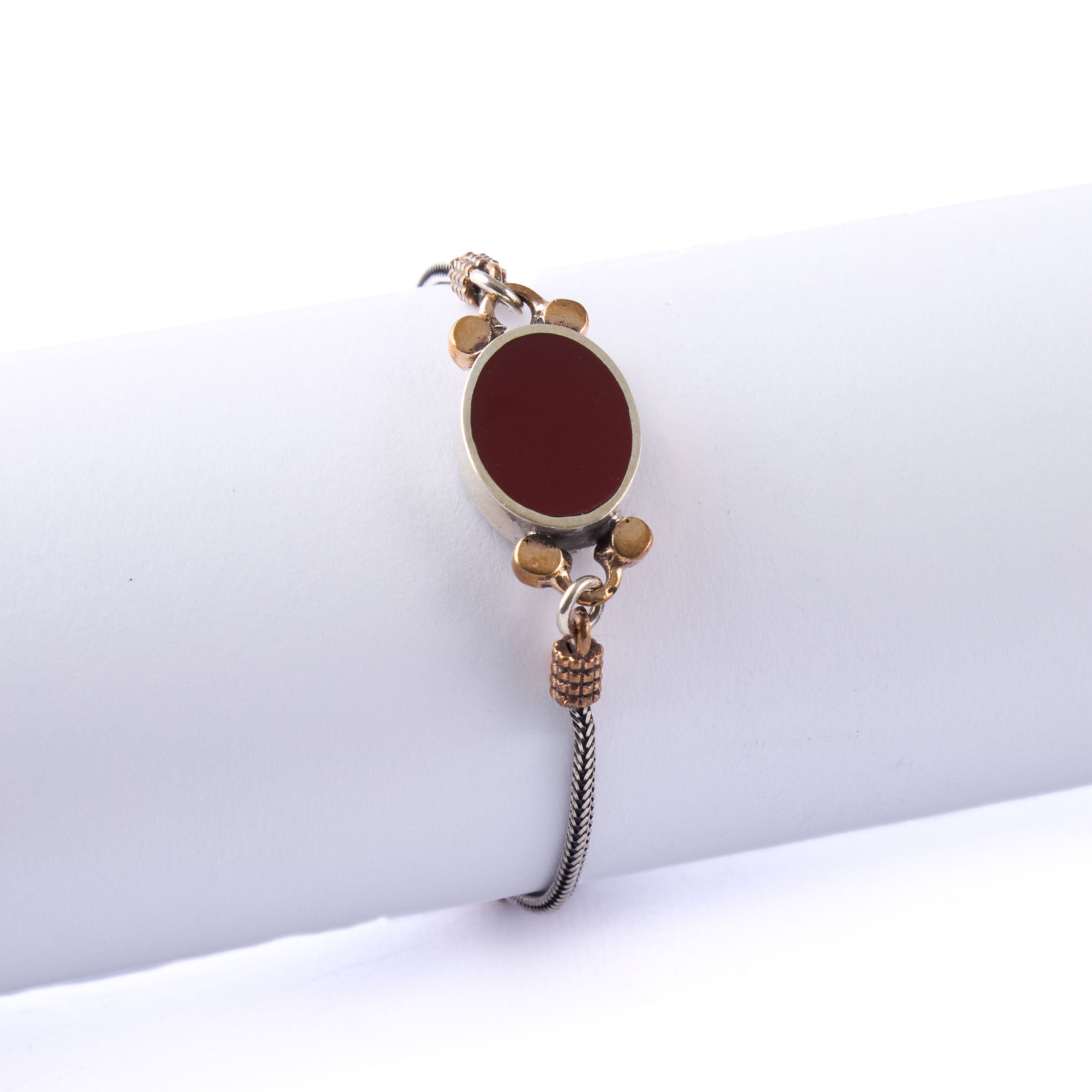 Double Face Bracelet