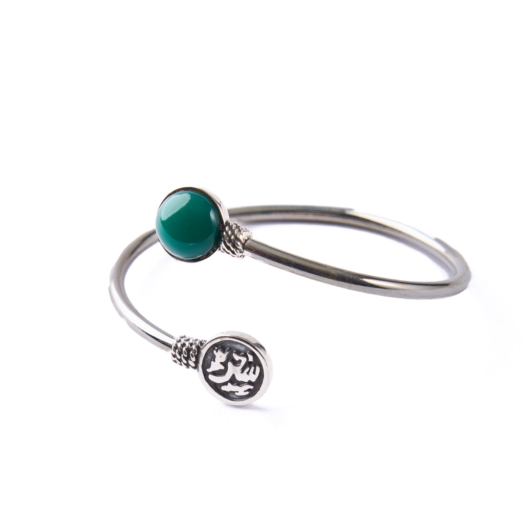 Satr Bangle